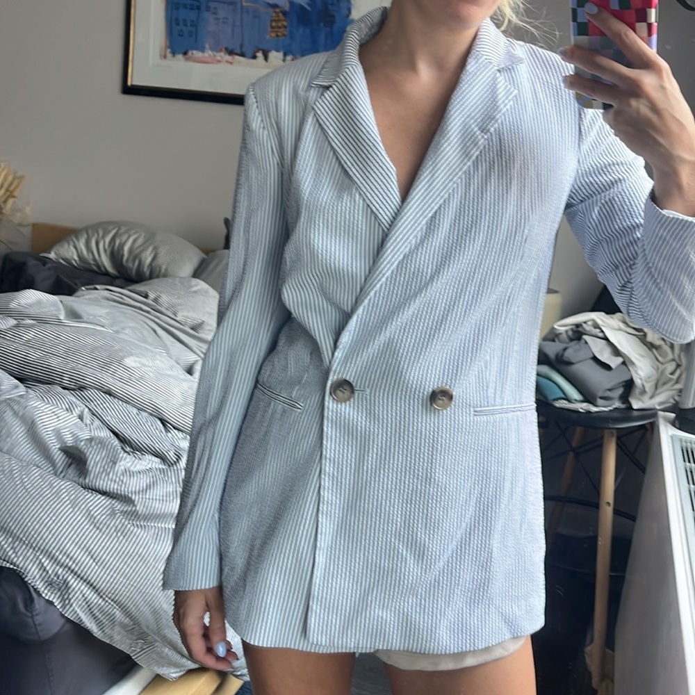 Blazer